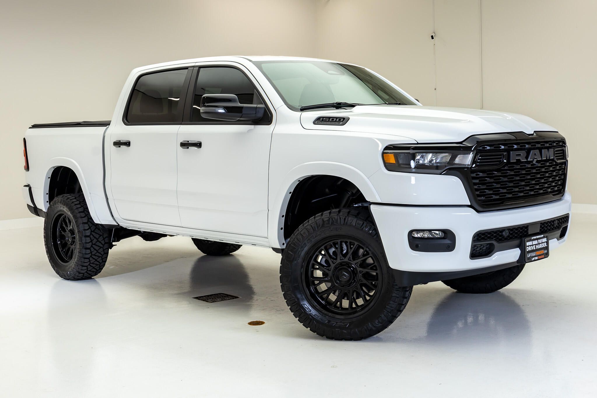 ram ram 1500 pickup 2026 3C6SRFFP4T4150661 image ram ram 1500 pickup 2026 3C6SRFFP4T4150661 image